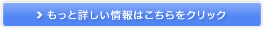 GALlグ!ڂ̌NHiyChouchoute KOMBUCHAz̔TCg